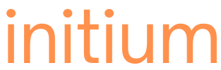Initium