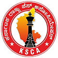 Karnataka State Chess Association